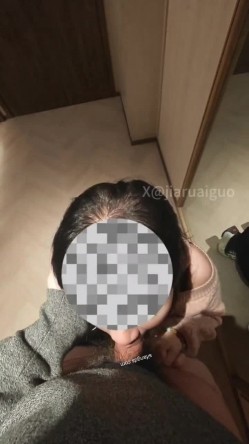 百人斩泡良大神，【苏北第一深情】，22年操的01年小母狗，广州超级富婆，很骚很容易尿床 截图14