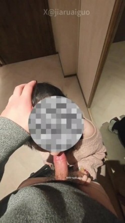 百人斩泡良大神，【苏北第一深情】，22年操的01年小母狗，广州超级富婆，很骚很容易尿床 截图15