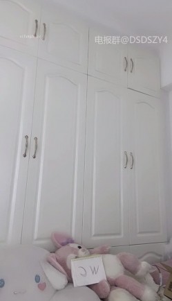 ️极品御姐 爆乳肥臀【南姗】大白美乳全裸大尺度 黄瓜道具自慰 呻吟诱惑喷水 截图11