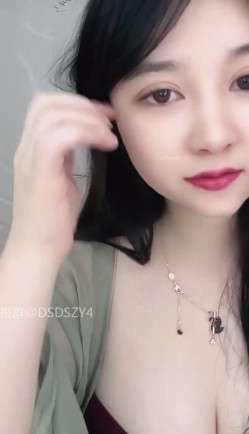 ️极品御姐 爆乳肥臀【南姗】大白美乳全裸大尺度 黄瓜道具自慰 呻吟诱惑喷水 截图13