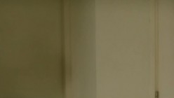强奸2：制服诱惑 截图4