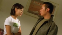 强奸2：制服诱惑 截图7