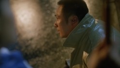 强奸2：制服诱惑 截图9