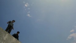 强奸2：制服诱惑 截图11