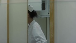 强奸2：制服诱惑 截图12