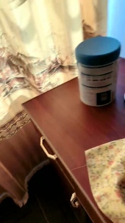 真实 陕西小孕妇，家中日日干炮记录，【蛋蛋后小孕妈】，5个月大肚子，总是想着做爱，可以放心的无套内射了，刺激！ 截图1