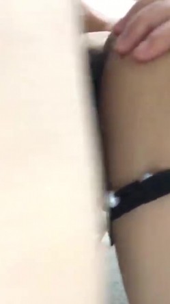 阿姨爆菊花 啊 好爽 到底了 从后面插好爽 使劲 屁眼好爽 撅着屁屁被无套插完逼再插菊花 截图16