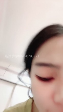 电臀爆菊骚妇【夜场女孩】气质姐姐热门骚曲裸舞诱惑~狐尾插菊花道具狂插喷水 截图1