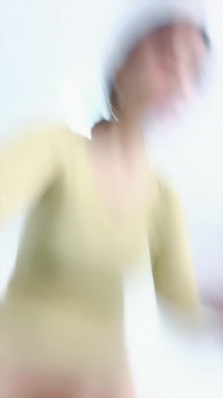 电臀爆菊骚妇【夜场女孩】气质姐姐热门骚曲裸舞诱惑~狐尾插菊花道具狂插喷水 截图5