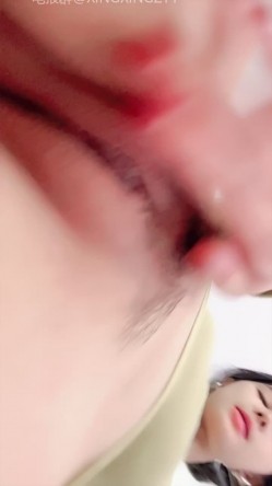 电臀爆菊骚妇【夜场女孩】气质姐姐热门骚曲裸舞诱惑~狐尾插菊花道具狂插喷水 截图6