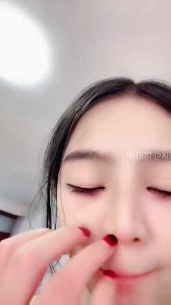电臀爆菊骚妇【夜场女孩】气质姐姐热门骚曲裸舞诱惑~狐尾插菊花道具狂插喷水 截图7