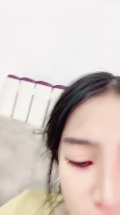 电臀爆菊骚妇【夜场女孩】气质姐姐热门骚曲裸舞诱惑~狐尾插菊花道具狂插喷水 截图8