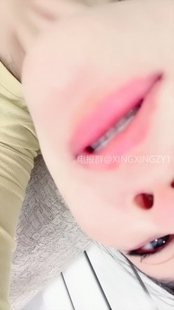 电臀爆菊骚妇【夜场女孩】气质姐姐热门骚曲裸舞诱惑~狐尾插菊花道具狂插喷水 截图9