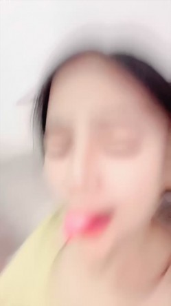 电臀爆菊骚妇【夜场女孩】气质姐姐热门骚曲裸舞诱惑~狐尾插菊花道具狂插喷水 截图10