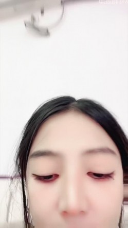 电臀爆菊骚妇【夜场女孩】气质姐姐热门骚曲裸舞诱惑~狐尾插菊花道具狂插喷水 截图12