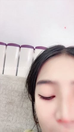 电臀爆菊骚妇【夜场女孩】气质姐姐热门骚曲裸舞诱惑~狐尾插菊花道具狂插喷水 截图13