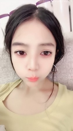 电臀爆菊骚妇【夜场女孩】气质姐姐热门骚曲裸舞诱惑~狐尾插菊花道具狂插喷水 截图14