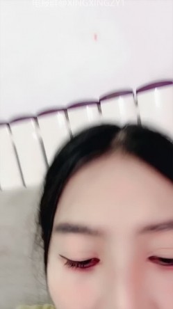 电臀爆菊骚妇【夜场女孩】气质姐姐热门骚曲裸舞诱惑~狐尾插菊花道具狂插喷水 截图16