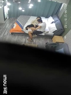 新流出乐橙酒店学生炮房偷拍几对男女啪啪呻吟刺激 截图1