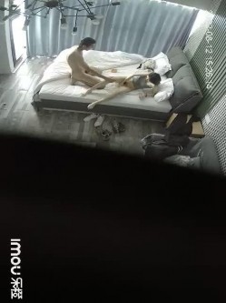 新流出乐橙酒店学生炮房偷拍几对男女啪啪呻吟刺激 截图3