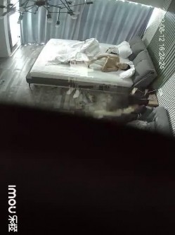 新流出乐橙酒店学生炮房偷拍几对男女啪啪呻吟刺激 截图4