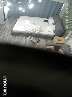 新流出乐橙酒店学生炮房偷拍几对男女啪啪呻吟刺激 截图5