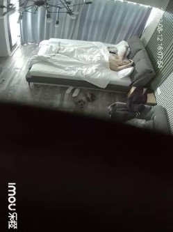 新流出乐橙酒店学生炮房偷拍几对男女啪啪呻吟刺激 截图11