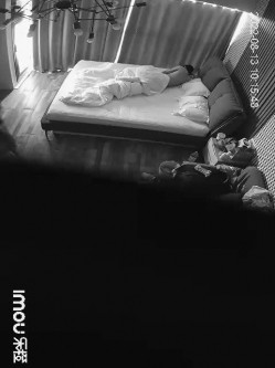新流出乐橙酒店学生炮房偷拍几对男女啪啪呻吟刺激 截图15