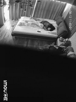 新流出乐橙酒店学生炮房偷拍几对男女啪啪呻吟刺激 截图16