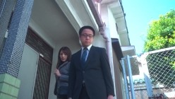 APNS-385 截图1