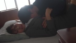APNS-385 截图2