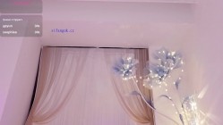 stripchat 超人气女神【kiki-2025】情趣护士黑丝 潮喷大秀 截图11