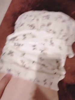 最新国产AV式剧情-维修工检查空调 女主没穿内裤露出 维修工淫欲爆发捆绑 狗仔式双插啪啪 怒插爆菊 暴虐浪叫高清720P版 截图14