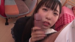 MIAA-407 手塩にかけて育てた愛娘が巨根彼氏にどハマり！おまけに早漏イクイク痙攣中出しNT 截图12