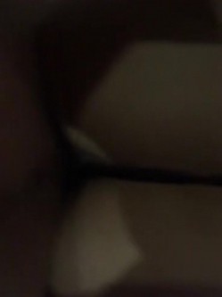 最新逆天重装坦克G奶爆乳『小野猫』大尺度性爱私拍流出 F键插入 S级巨乳 速插浪叫 高清720P版 截图3