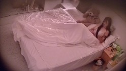 大学城  这个妓女小姐姐天天接客 跟社畜牛马也差不多了 这身材模样确实也不错 回头客挺多的 截图9