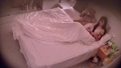 大学城  这个妓女小姐姐天天接客 跟社畜牛马也差不多了 这身材模样确实也不错 回头客挺多的 截图11