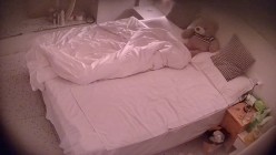 大学城  这个妓女小姐姐天天接客 跟社畜牛马也差不多了 这身材模样确实也不错 回头客挺多的 截图12