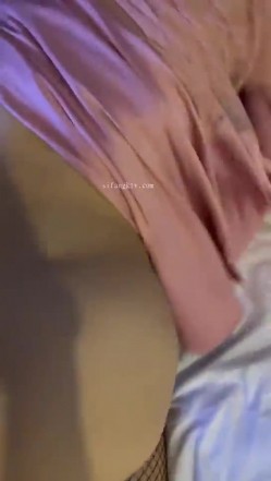 高端私密群内部福利 基本都露脸美女如云 截图3