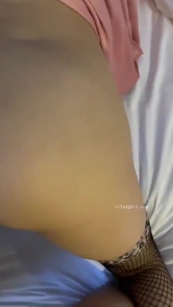 高端私密群内部福利 基本都露脸美女如云 截图4