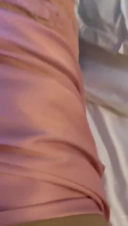 高端私密群内部福利 基本都露脸美女如云 截图5
