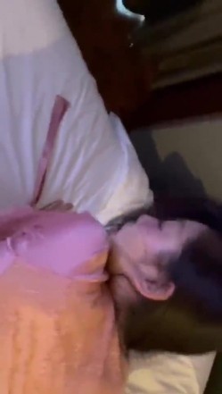 高端私密群内部福利 基本都露脸美女如云 截图10