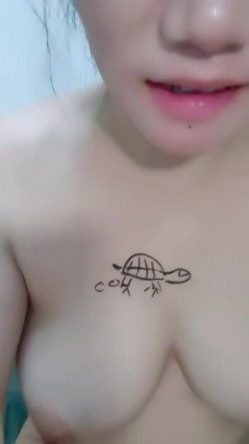 超精致漂亮姐姐，【36D小奶龙】，看脸真看不出，身材这么好，大白美乳白虎骚逼，纯天然无雕饰，太炸裂了！ 截图15
