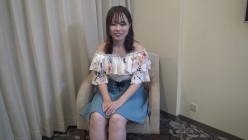 fc2ppv-2698919 「王◯のブランチ」に出演したデビューしたて18歳新人グラドルを無理やり犯して大号泣。１ヶ月後に仲直りして大量中出しに成功した２作目も特別収録（約2時間32分、計17GBの４つの特典映像付き） 截图7