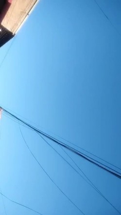 站街女探花大萌萌下午城中村性地探秘天气太冷没啥货80块整了个稀毛少妇服务态度还不错 截图2