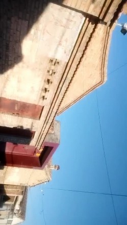 站街女探花大萌萌下午城中村性地探秘天气太冷没啥货80块整了个稀毛少妇服务态度还不错 截图3