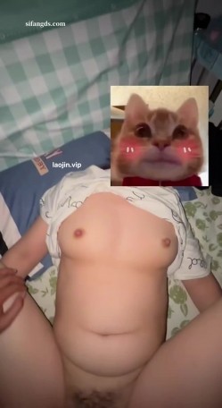 泡良大神【孟德snrp1990】最新付费，偷情农村良家人妻，老公不在很想被操，去她家里无套啪啪 截图7