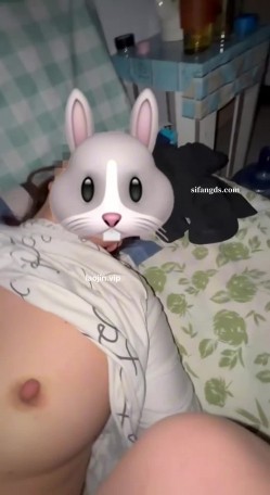 泡良大神【孟德snrp1990】最新付费，偷情农村良家人妻，老公不在很想被操，去她家里无套啪啪 截图9