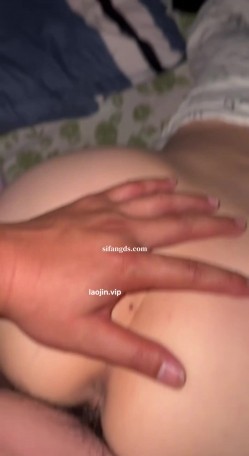 泡良大神【孟德snrp1990】最新付费，偷情农村良家人妻，老公不在很想被操，去她家里无套啪啪 截图10