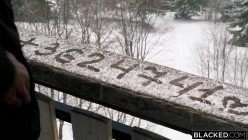 Blacked.24.12.04.Ashby.Winter.XXX.1080p.MP4-NBQ[XC] 截图4